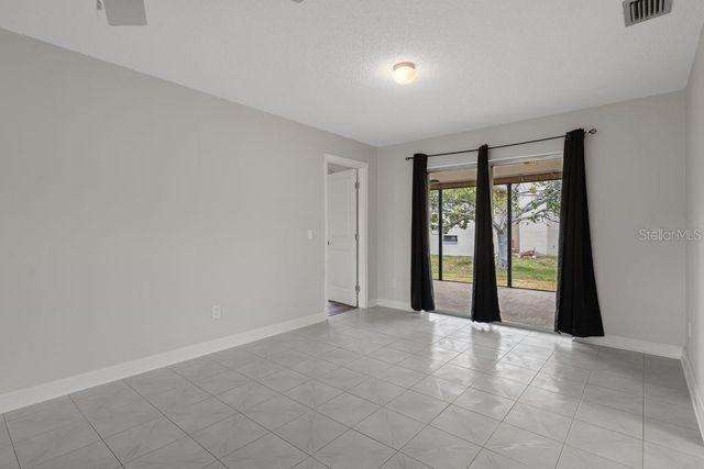 5524 GRIDLEY LANE, New Port Richey, FL 34652