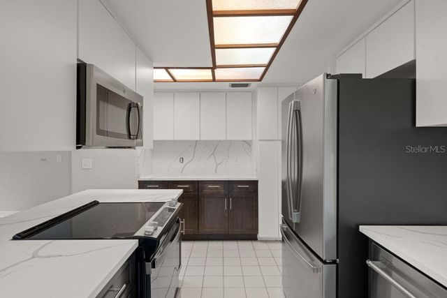 5524 GRIDLEY LANE, New Port Richey, FL 34652