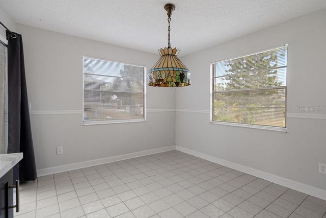 5524 GRIDLEY LANE, New Port Richey, FL 34652