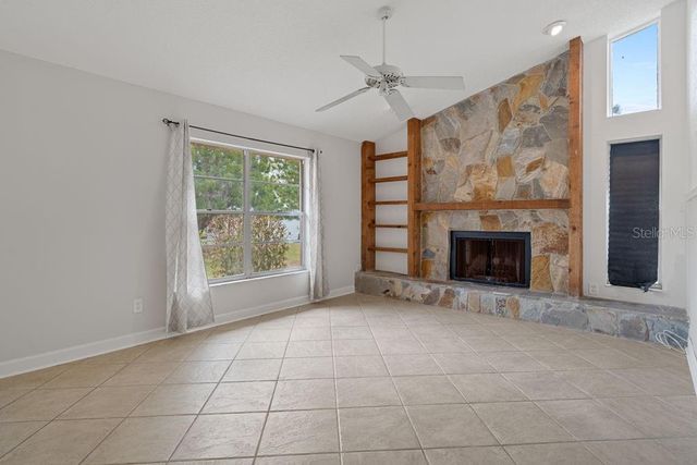 5524 GRIDLEY LANE, New Port Richey, FL 34652