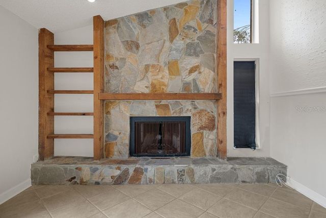 5524 GRIDLEY LANE, New Port Richey, FL 34652