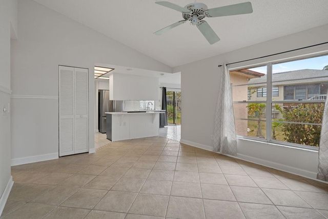 5524 GRIDLEY LANE, New Port Richey, FL 34652