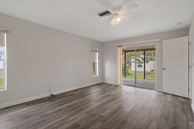 5524 GRIDLEY LANE, New Port Richey, FL 34652