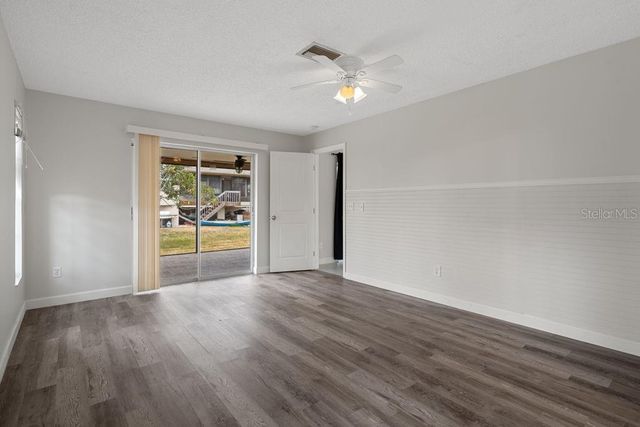 5524 GRIDLEY LANE, New Port Richey, FL 34652