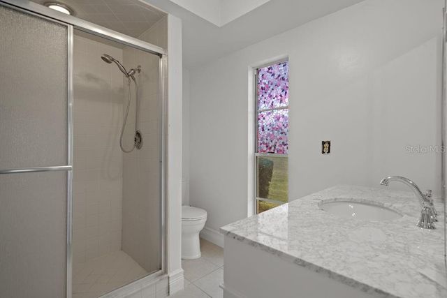 5524 GRIDLEY LANE, New Port Richey, FL 34652