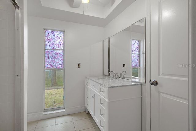 5524 GRIDLEY LANE, New Port Richey, FL 34652