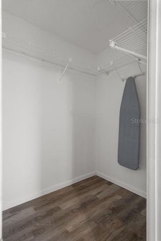 5524 GRIDLEY LANE, New Port Richey, FL 34652