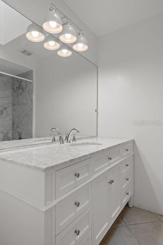 5524 GRIDLEY LANE, New Port Richey, FL 34652