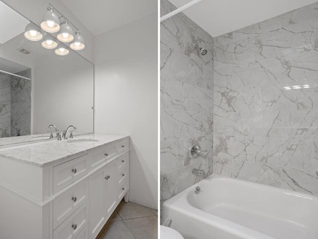 5524 GRIDLEY LANE, New Port Richey, FL 34652