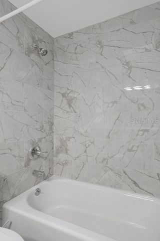 5524 GRIDLEY LANE, New Port Richey, FL 34652