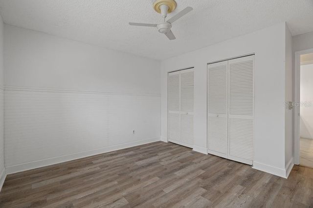 5524 GRIDLEY LANE, New Port Richey, FL 34652