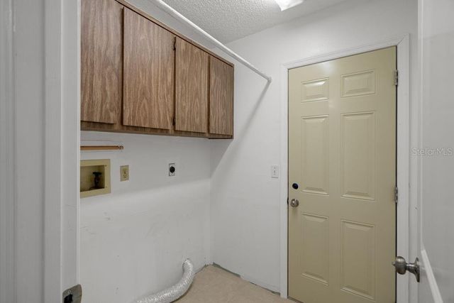 5524 GRIDLEY LANE, New Port Richey, FL 34652