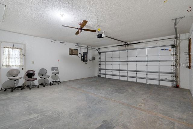 5524 GRIDLEY LANE, New Port Richey, FL 34652