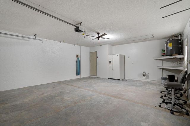 5524 GRIDLEY LANE, New Port Richey, FL 34652