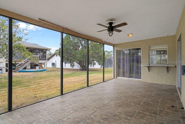 5524 GRIDLEY LANE, New Port Richey, FL 34652