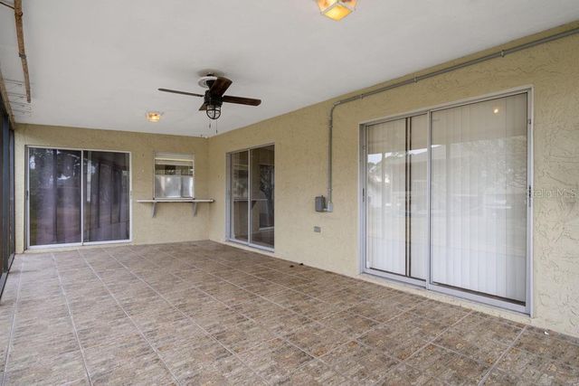 5524 GRIDLEY LANE, New Port Richey, FL 34652