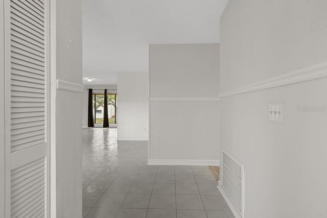 5524 GRIDLEY LANE, New Port Richey, FL 34652