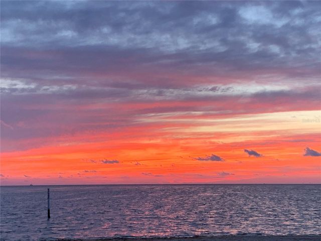 5524 GRIDLEY LANE, New Port Richey, FL 34652