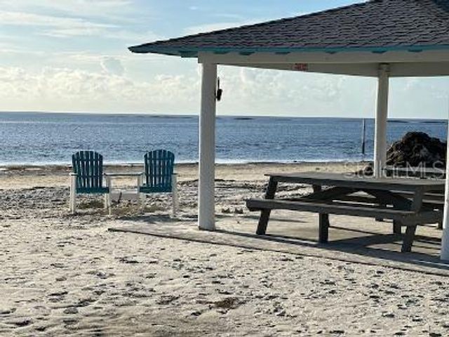 5524 GRIDLEY LANE, New Port Richey, FL 34652