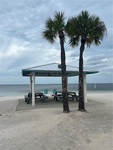 5524 GRIDLEY LANE, New Port Richey, FL 34652