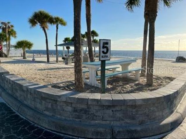 5524 GRIDLEY LANE, New Port Richey, FL 34652