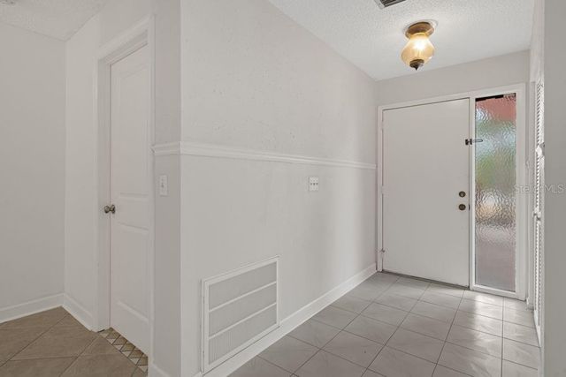 5524 GRIDLEY LANE, New Port Richey, FL 34652