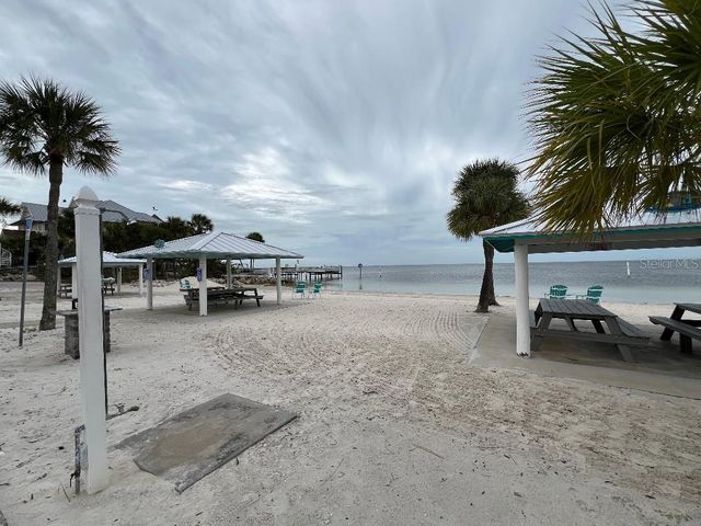 5524 GRIDLEY LANE, New Port Richey, FL 34652