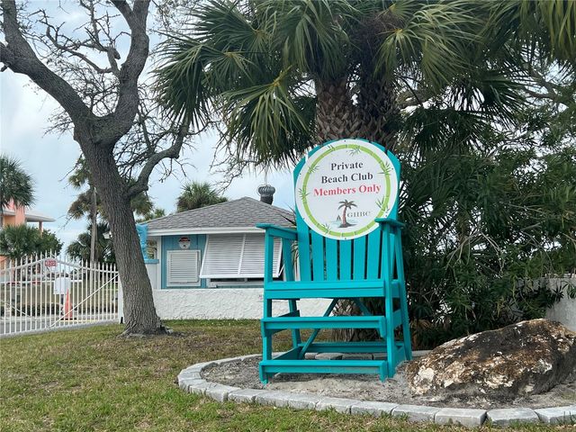 5524 GRIDLEY LANE, New Port Richey, FL 34652