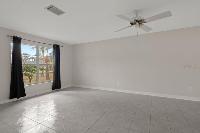 5524 GRIDLEY LANE, New Port Richey, FL 34652