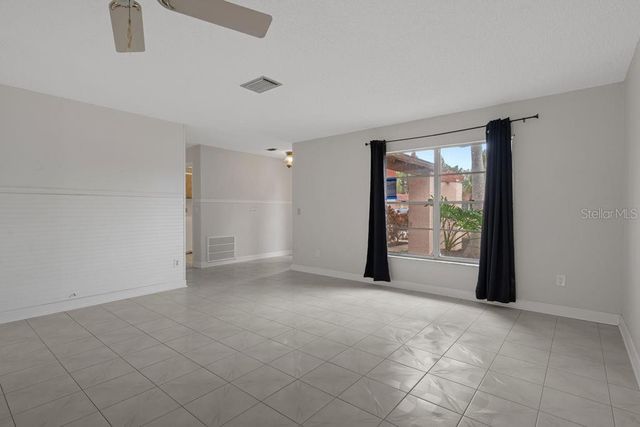 5524 GRIDLEY LANE, New Port Richey, FL 34652