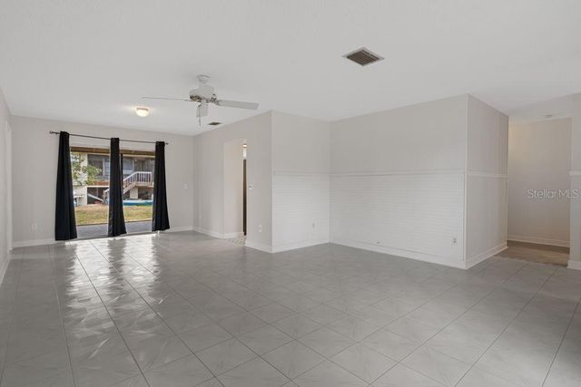 5524 GRIDLEY LANE, New Port Richey, FL 34652