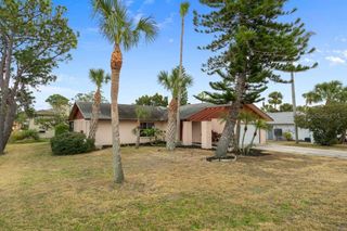 5524 GRIDLEY LANE, New Port Richey, FL 34652