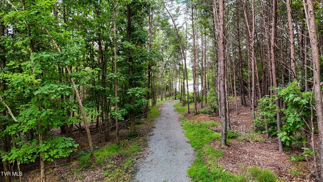 1925 Harbor Lane, Dandridge, TN 37725