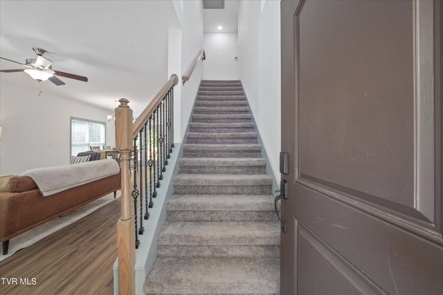 1925 Harbor Lane, Dandridge, TN 37725