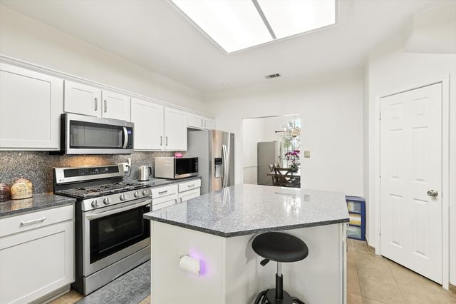 7310 Gillon Drive, Rowlett, TX 75089