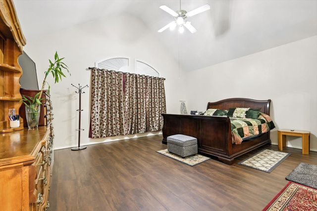 7310 Gillon Drive, Rowlett, TX 75089
