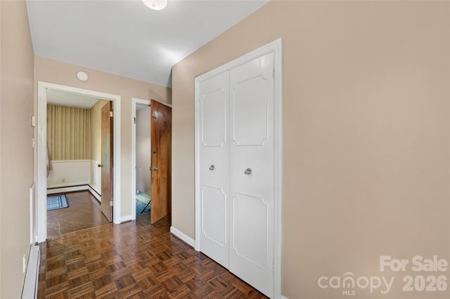 427 S Magnolia Street, Mooresville, NC 28115