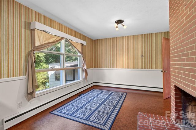 427 S Magnolia Street, Mooresville, NC 28115