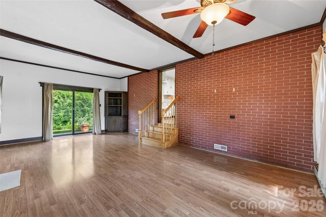 427 S Magnolia Street, Mooresville, NC 28115