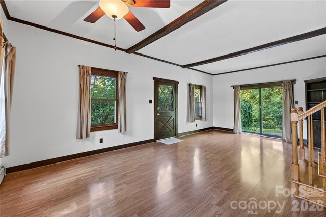 427 S Magnolia Street, Mooresville, NC 28115