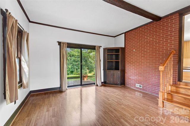 427 S Magnolia Street, Mooresville, NC 28115