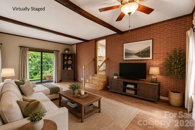 427 S Magnolia Street, Mooresville, NC 28115