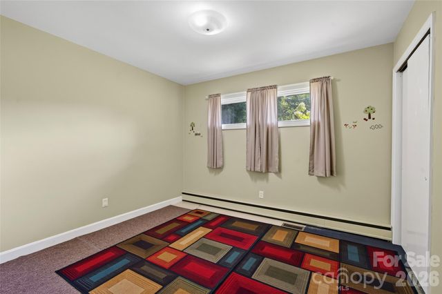 427 S Magnolia Street, Mooresville, NC 28115