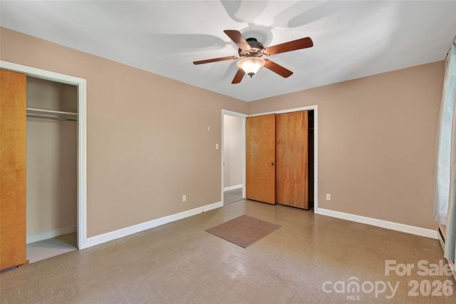 427 S Magnolia Street, Mooresville, NC 28115