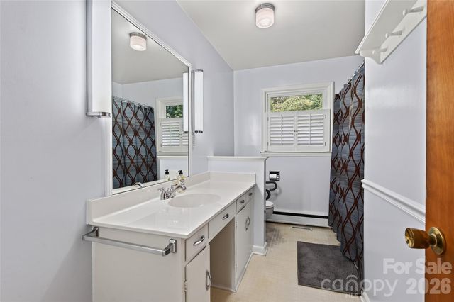 427 S Magnolia Street, Mooresville, NC 28115