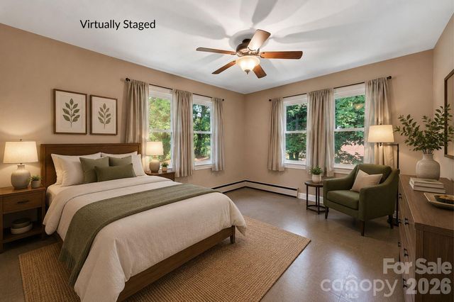 427 S Magnolia Street, Mooresville, NC 28115