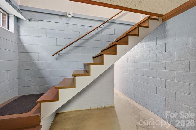 427 S Magnolia Street, Mooresville, NC 28115