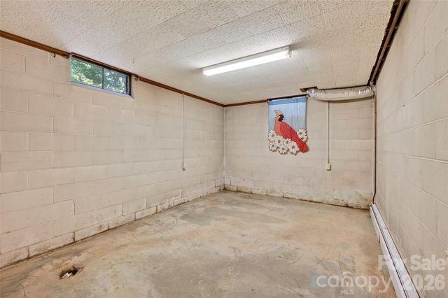 427 S Magnolia Street, Mooresville, NC 28115