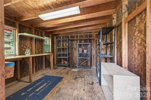 427 S Magnolia Street, Mooresville, NC 28115