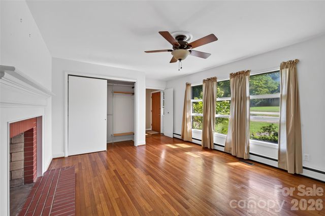 427 S Magnolia Street, Mooresville, NC 28115